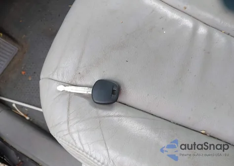 2012 Toyota Sienna Le V6 8 Passenger из США, поврежденный, VIN 5TDKK3DC9CS269480